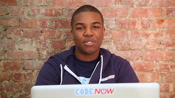 #CodeHow Lesson 4.1: Boolean