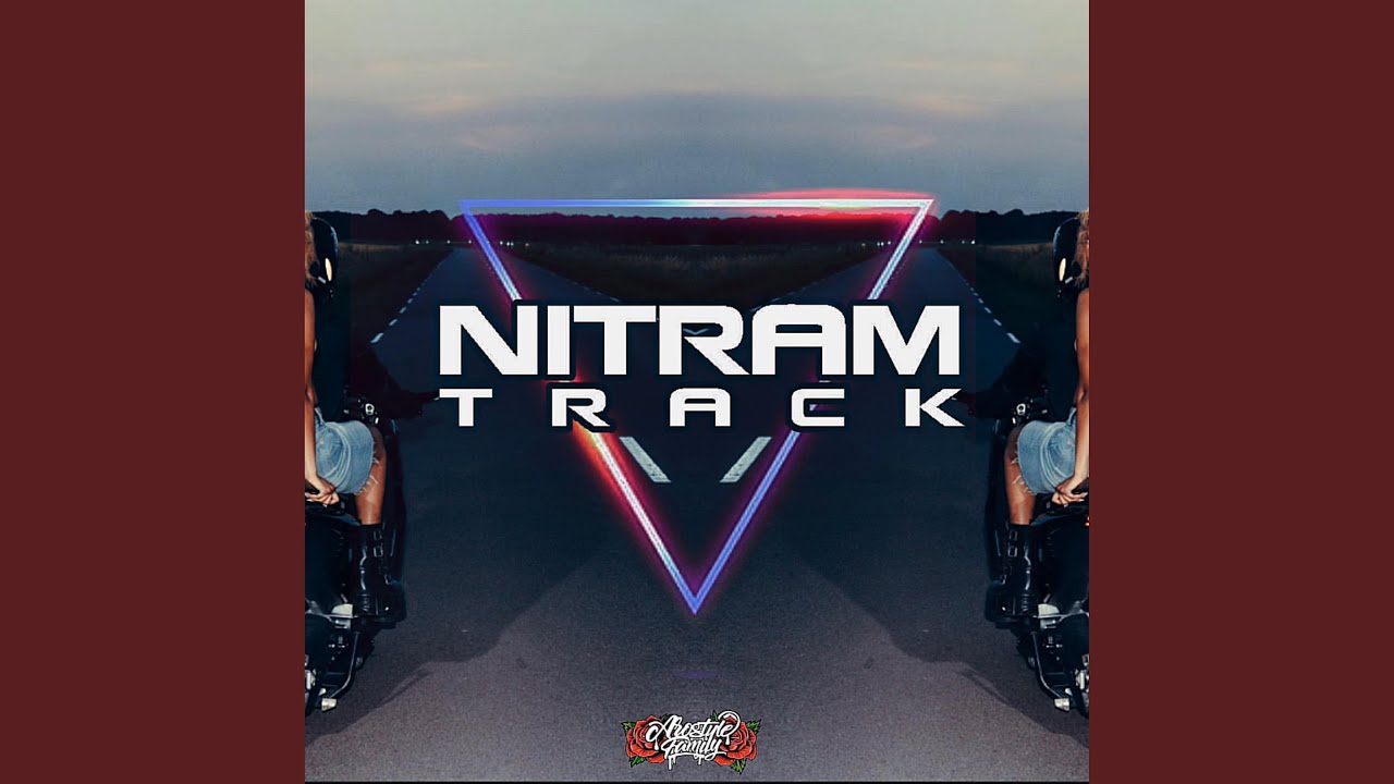 RONISIA - SOLIDE (ZOUK 2025)