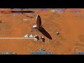 Surviving Mars №2 Новый старт с учетом вчерашних ошибок..