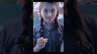 Tamil School Girls Reels Video Collection
