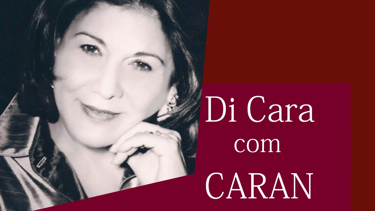 Www Cara | di cara com caran pgm 04 youtube Www Cara | di cara com caran pgm 04 youtube