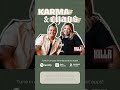 "In Kail's Head" coming in 2045