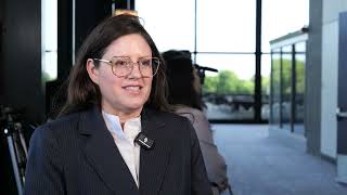 C-144-01: 5-year findings of lifileucel in pre-treated advanced melanoma