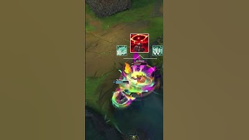 Finn Jax | LEC x Santander Mechanics | 2023 Spring | #Shorts