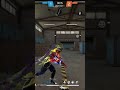 M4A1 King 👑#shorts #ytshorts