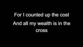 Crowns with lyrics by Hillsong