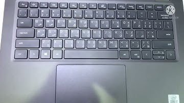 Dell latitude 7410 upgrade ram & ssd? | Dell latitude 7410 disassembly | Tech Ayaz