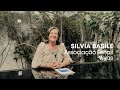 Silvia Basile: Férias Vivas