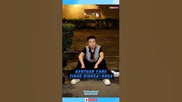 awalnya dibentak, padahal mereka menolong 😊 #dramachina #filmpendek #rangkumdrama #drama #short