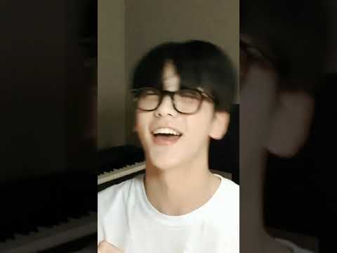 nillili mambo(Block B)_Soobin