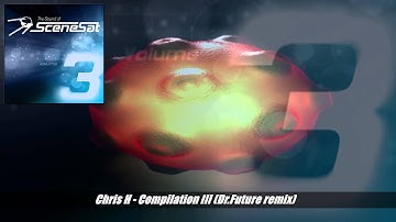 30. Chris Huelsbeck - Compilation III (Dr Future remix)