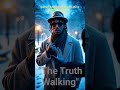 GATOR GANG INFINITY FILMZ MUZIK PRESENTS #spirituality #original #king #artist #newstatus #success