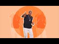 Guardian Angel Niwaranono Official Music Video Guardian Angel Niwaranono Official Music Video