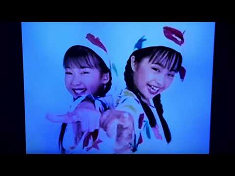 七彩缤纷 童年岁月 温馨的爱 欢乐假期 金燕子Cassandra Chin 王雪晶 婷婷 小妮妮 庄学忠 ABC之超星神26首Superstar God Chouseishin好歌好曲Z 2007年