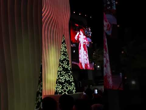 شعبي حاضر باكسبو دبي مع اسماء المنور