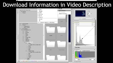 Nikon Capture NX 2.2.6 for Free!!!
