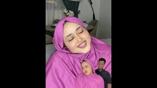 Maxaa Ka Jiro in La Furay Maslaxo? Joojoole oo Afka Furtay