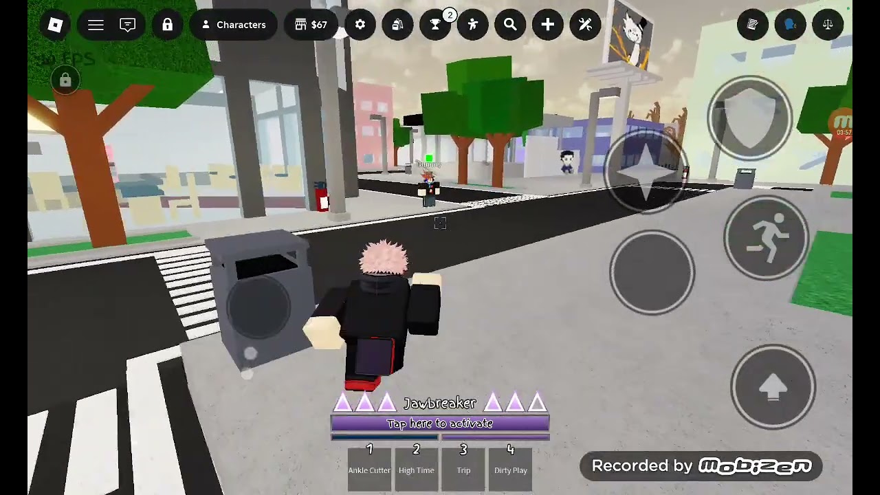 Новоя обнова бесплатный нанами плюс харута