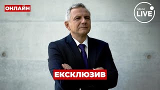 ⚡️У РОСІЇ ПРОБЛЕМИ З АКТИВАМИ! Великі збитки від війни та оборони / УСТЕНКО | Повтор