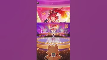 #foryou #mlbb #MLBBCreator #MLBBNEXT2025 #mobilelegends