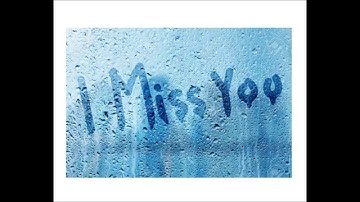 Thumbnail of Porcupine Tree - Prodigal/.3 (Lyrics)