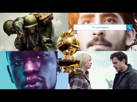 2017-golden-globes-nominees-best-motion-picture---drama