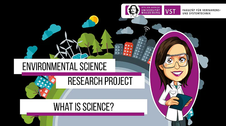 Getting Started with Research