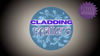 CLADDING MATTERS: “British Standard: PAS9980 = Fire Risk + Financial Loss: For Residents”