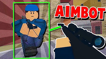 Arsenal Script Pastebin Aimbot, Auto Kill and more! (WORKING!)