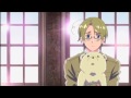 Hetalia Axis Powers - Season Two  On DVD  Anime Trailer