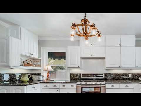 1159 E. Edgewood Drive, Lakeland, FL home video tour