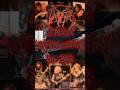 DAHMER Y SLAYER 🩸