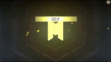 Call of Duty: Mobile [PC] Tencent Emulator [Firing Range]