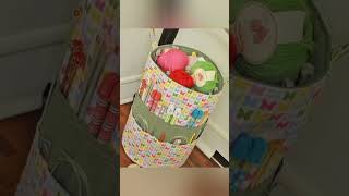 How To Organize Things Wd Creative Ideas Shorts