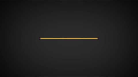 H5P Studio - Create Interactive Content