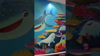 Download Lagu Hospital Tour RSCM #rscm #hospital #jakarta MP3