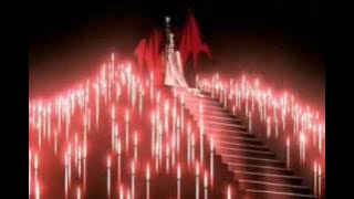 Within Temptation - In the Middle of the Night (AMV & LYRIC)