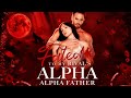 Fated To My Rival S Alpha Father Watch More Click The Pinned Comment