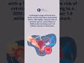 🔴Uncover the unexpected connection between extended use of hormonal contraceptives