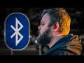 Топ-5 бюджетных Bluetooth-наушников!