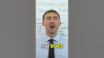 Google Ads: Boost ROI with Multi-Buyer Power 💰