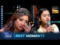 Pahalgam Victim ने सबको सुनाई अपनी दर्द भरी कहानी | Indian Idol S16 | Best Moments