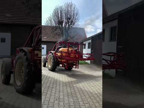 #agriculture #farming #landwirtschaft
