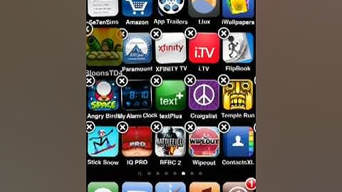 How to hack temple run using iap cracker