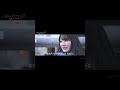 【先行映像】好きな気持ちが交差して嫉妬の嵐。中間告白は波乱の展開を迎える│ #花束オオカミ #恋愛 #韓国 #shorts