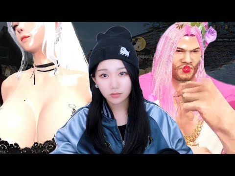 <strong>마영전</strong>.. 또 너야!!
