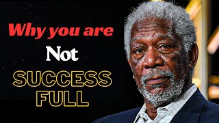 Unleash Your Potential: Break Free from the Barriers to Success!