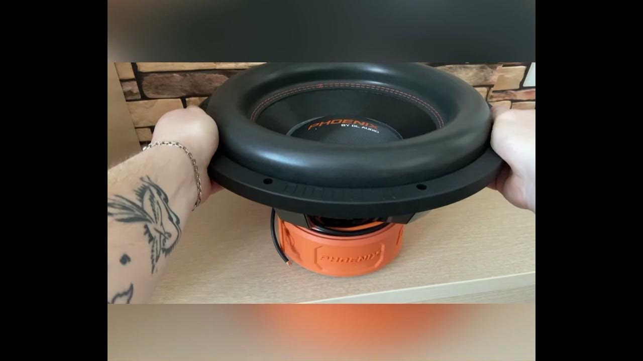 сабвуфер грифон 15. Dl audio gryphon pro 15. саб dl audio gryphon pro 15. Dl audio gryphon 15 сабвуфер. Dl audio gryphon 15.