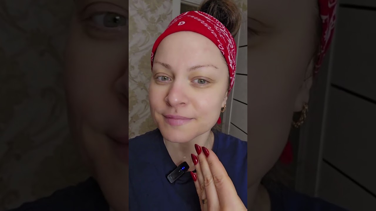 Ролик № 2530. Умывашка от SUAVISS. Артикул на ВБ 