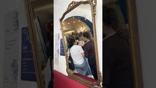 Do you know this ICE CREAM SPOT in OLHÃO?